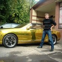  ,   Valeriy, 31 ,   