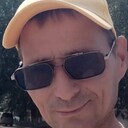 ���������� ����������, ���� ������� ����, 48 ���, ������������ ��� ������, ����� � ���������, c�������� ���������, ���������