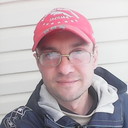 ���������� �����, ���� ������� ����, 47 ���, ������������ ��� ������, ����� � ���������, c�������� ���������