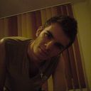  ,   Artur, 39 ,   