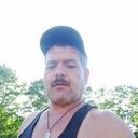  ,   , 49 ,   , c 
