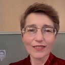  ,   , 57 ,     , c , 