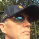 ���������� ������, ���� ������� ���� ����, 60 ���, ������������ ��� ������, ����� � ���������