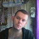 ���������� ������, ���� ������� �������, 38 ���, ������������ ��� ������, ����� � ���������, c�������� ���������