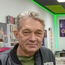 ���������� �������, ���� ������� ������, 54 ����, ������������ ��� ������, ����� � ���������, c�������� ���������