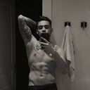  ,   , 25 ,   ,   , c 