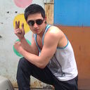 ���������� ������, ���� ������� Rustik, 34 ����, ������������ ��� ������, ����� � ���������, c�������� ���������, ���������