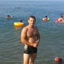  --,   Lyki98, 40 ,   ,   , c 