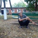 ���������� ���������, ���� ������� �����, 26 ���, ������������ ��� ������, ����� � ���������