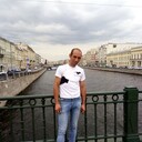 ���������� �����-���������, ���� ������� �������, 40 ���, ������������ ��� ������, ����� � ���������, c�������� ���������