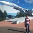 ���������� �����������-��-�����, ���� ������� ������, 42 ����, ������������ ��� ������, ����� � ���������, c�������� ���������