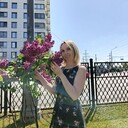  ,   , 35 ,   ,   , 