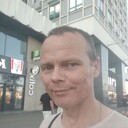 ���������� �����, ���� ������� Dima, 47 ���, ������������ ��� ������, ����� � ���������, c�������� ���������, ���������