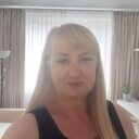  ,   , 54 ,     , c , 