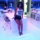 ���������� ������, ���� ������� Marina, 43 ����, ������������ ��� ������