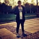  ,   , 31 ,   ,   , c , 