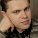 ���������� ������, ���� ������� Ser, 45 ���, ������������ ��� ������