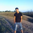  ,   Albert, 37 ,   ,   , c 
