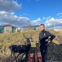 ���������� �����-���������, ���� ������� ������, 38 ���, ������������ ��� ������, ����� � ���������, c�������� ���������