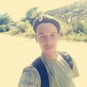 ���������� �����������, ���� ����� ��������, 25 ���, ������������ ��� ������, ����� � ���������