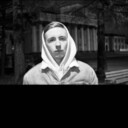 ���������� ������, ���� ������� �������, 27 ���, ������������ ��� ������, ����� � ���������