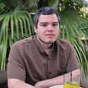 ���������� ���, ���� ����� �����, 24 ����, ������������ ��� ������, ����� � ���������, c�������� ���������