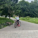 ���������� ������, ���� ������� �������, 55 ���, ������������ ��� ������, ����� � ���������, c�������� ���������, ���������