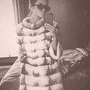 ���������� �����, ���� ������� �����, 27 ���, ������������ ��� ������, ����� � ���������, c�������� ���������