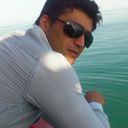  ,   Joni, 35 ,   