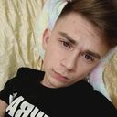  ,   , 23 ,   ,   , c 