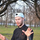 ���������� �����������, ���� ������� ������, 29 ���, ������������ ��� ������, ����� � ���������, c�������� ���������