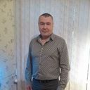  ,   , 63 ,   ,   , c 
