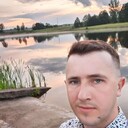 ���������� �����, ���� ������� �������, 32 ����, ������������ ��� ������, ����� � ���������, c�������� ���������