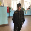 ���������� ���������, ���� ������� �����, 44 ����, ������������ ��� ������, ����� � ���������, c�������� ���������