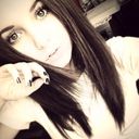 ���������� ����, ���� ������� ������, 30 ���, ������������ ��� ����� � ���������, c�������� ���������