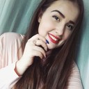 ���������� �������, ���� ������� �����, 26 ���, ������������ 