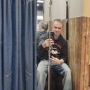 ���������� �����-���������, ���� ������� ���, 58 ���, ������������ ��� ���������