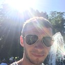 ���������� ������, ���� ������� �����, 36 ���, ������������ ��� ������, ����� � ���������, c�������� ���������