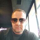  ,   , 41 ,   ,   , c , 