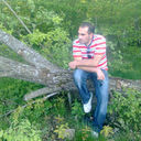  ,   Alek, 39 ,   