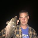  ,   , 51 ,   , 