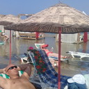 ���������� �����������, ���� ������� ������, 54 ����, ������������ ��� ������, ����� � ���������, c�������� ���������