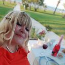 ���������� ������, ���� ������� ����a, 51 ���, ������������ ��� ����� � ���������, c�������� ���������