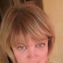 ���������� ������, ���� ������� �������, 61 ���, ������������ ��� ������, ����� � ���������, c�������� ���������