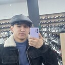 ���������� ������, ���� ����� ��������, 21 ���, ������������ ��� ������, ����� � ���������