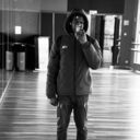 ���������� ����������, ���� ������� ���� ������, 26 ���, ������������ ��� ������, ����� � ���������, c�������� ���������