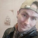  ,   , 30 ,   c , 