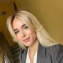 ���������� �������, ���� ������� Miya, 27 ���, ������������ ��� ������, ����� � ���������, c�������� ���������, ���������