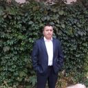 ���������� ���������, ���� ������� ������, 31 ���, ������������ ��� ������, ����� � ���������