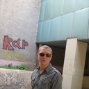 ���������� ���������, ���� ������� ������, 37 ���, ������������ ��� ������, ����� � ���������, c�������� ���������